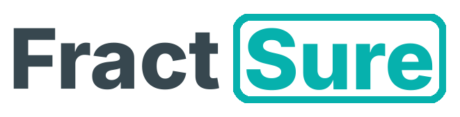 FractSure